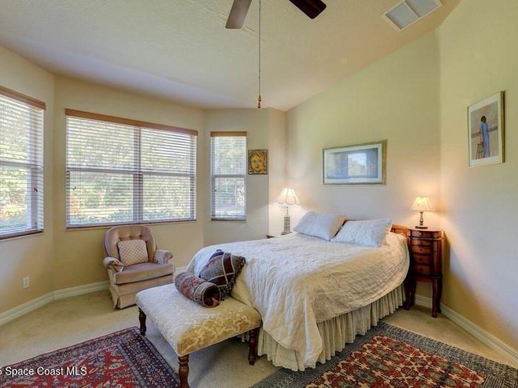 5561 57th Way, Vero Beach, FL 32967