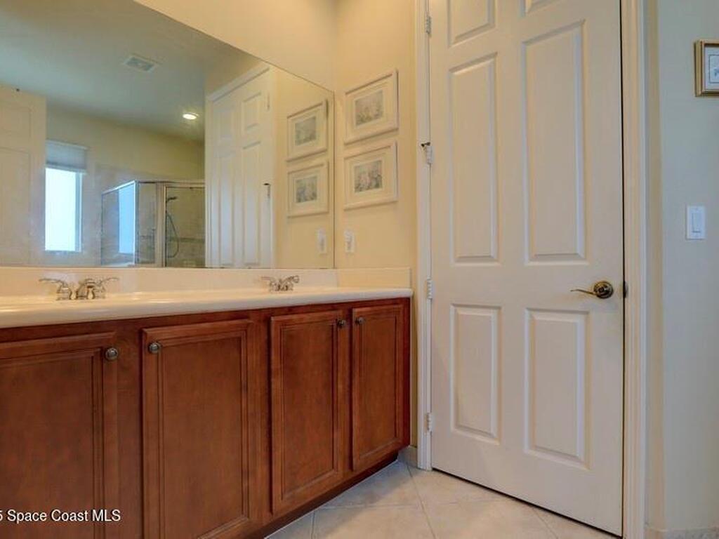 5561 57th Way, Vero Beach, FL 32967