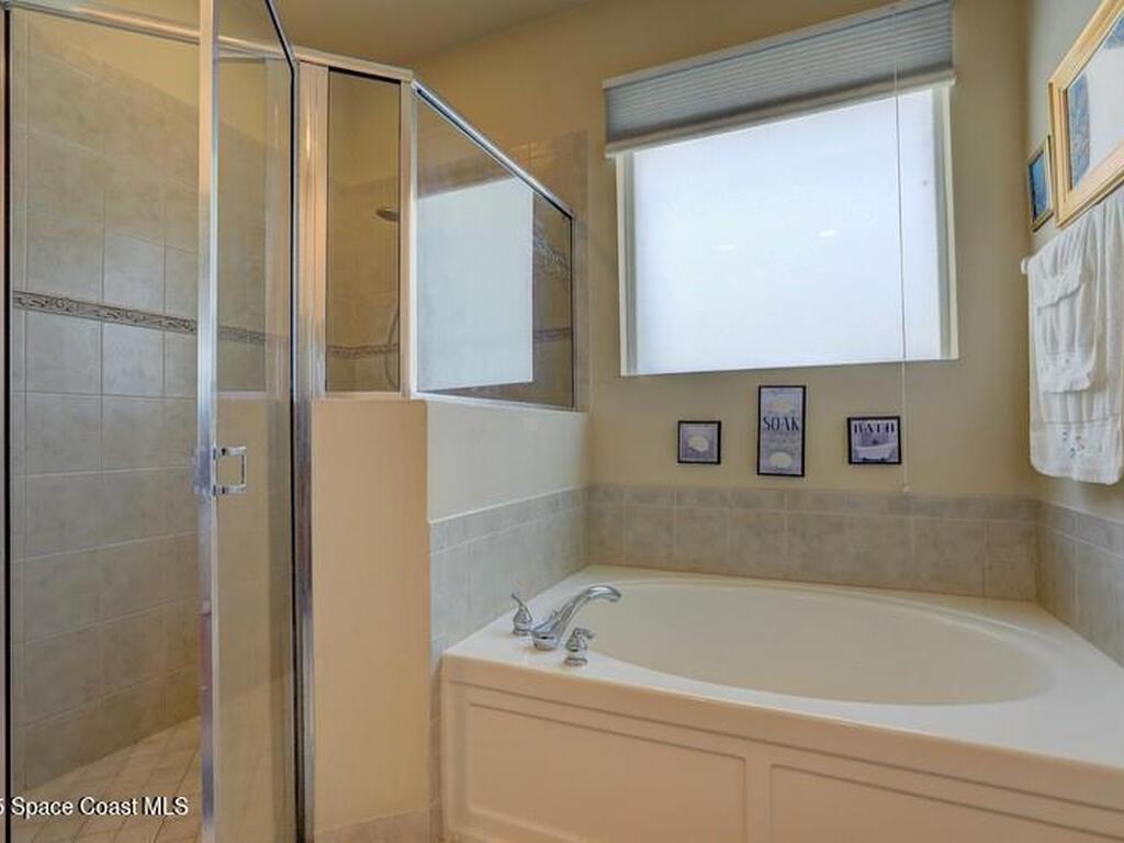 5561 57th Way, Vero Beach, FL 32967