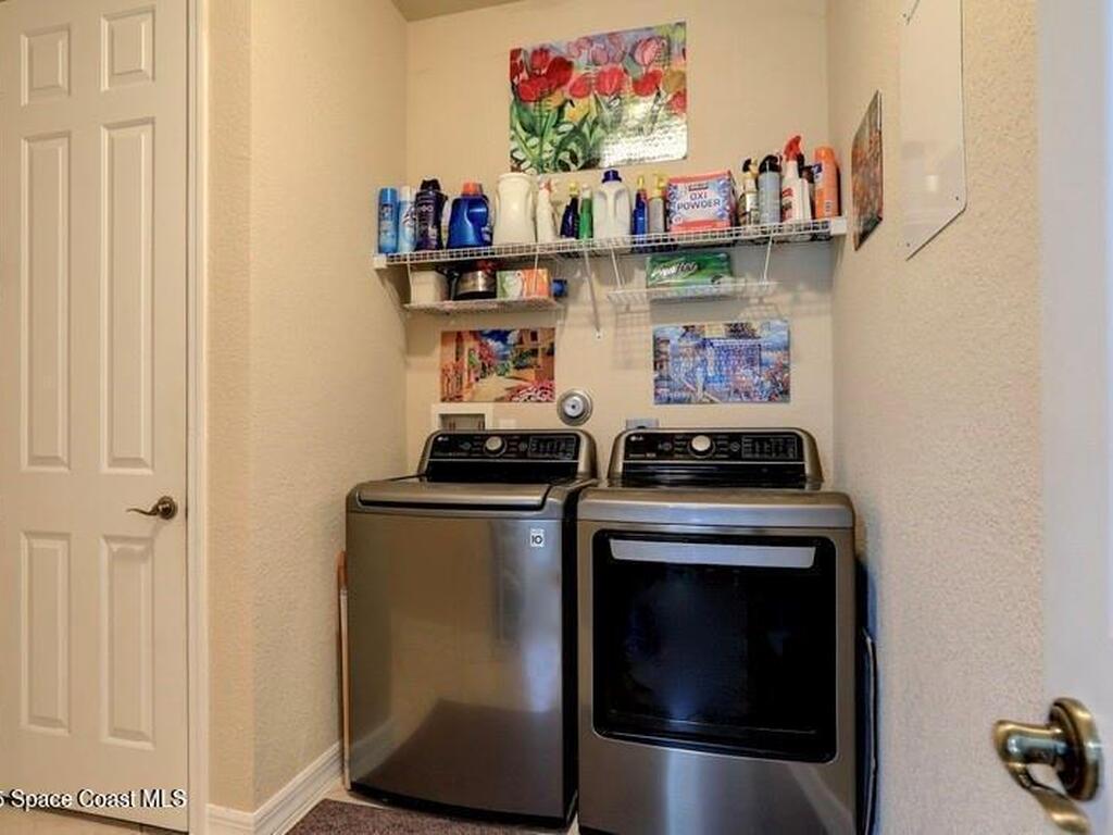 5561 57th Way, Vero Beach, FL 32967