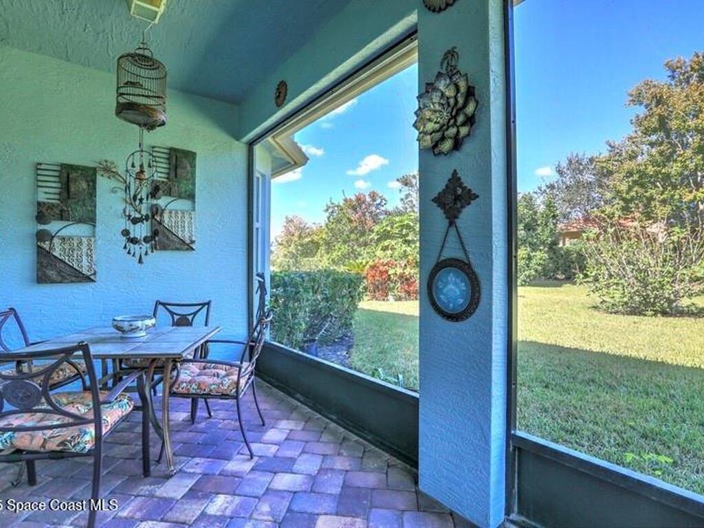 5561 57th Way, Vero Beach, FL 32967