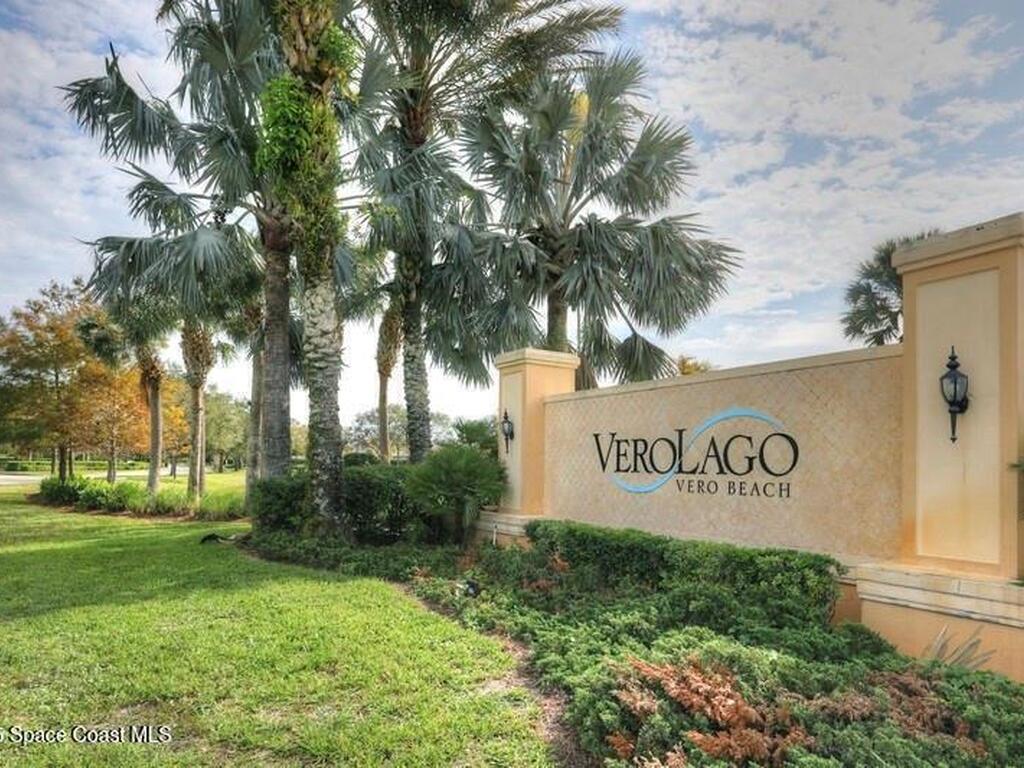 5561 57th Way, Vero Beach, FL 32967