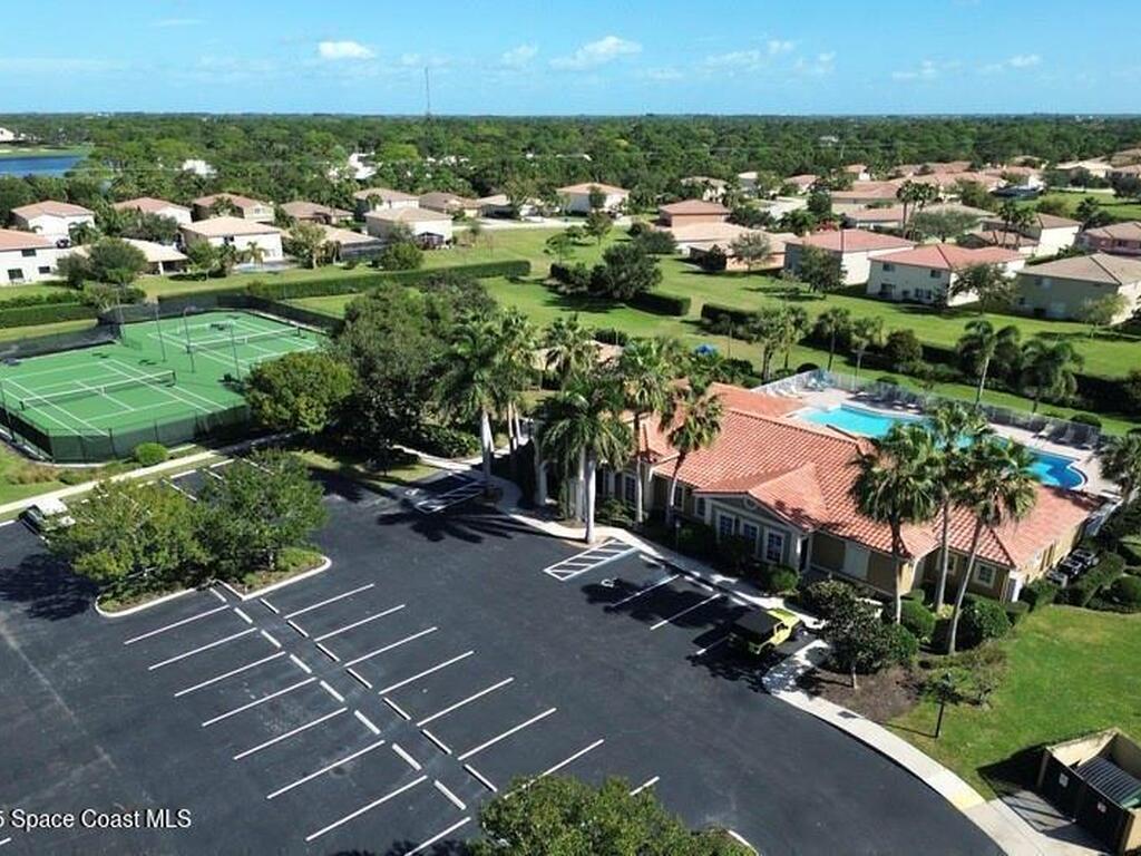 5561 57th Way, Vero Beach, FL 32967