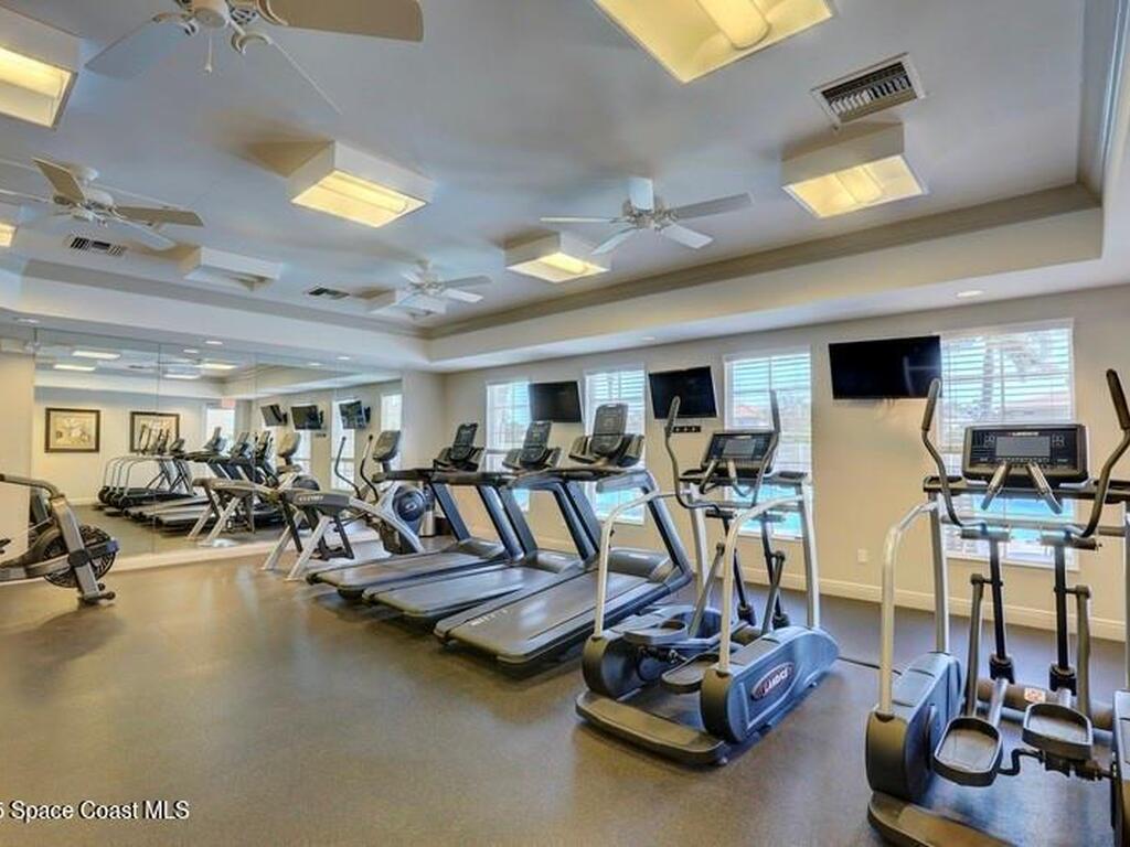 5561 57th Way, Vero Beach, FL 32967