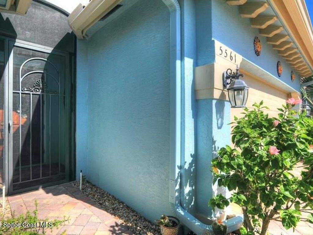 5561 57th Way, Vero Beach, FL 32967