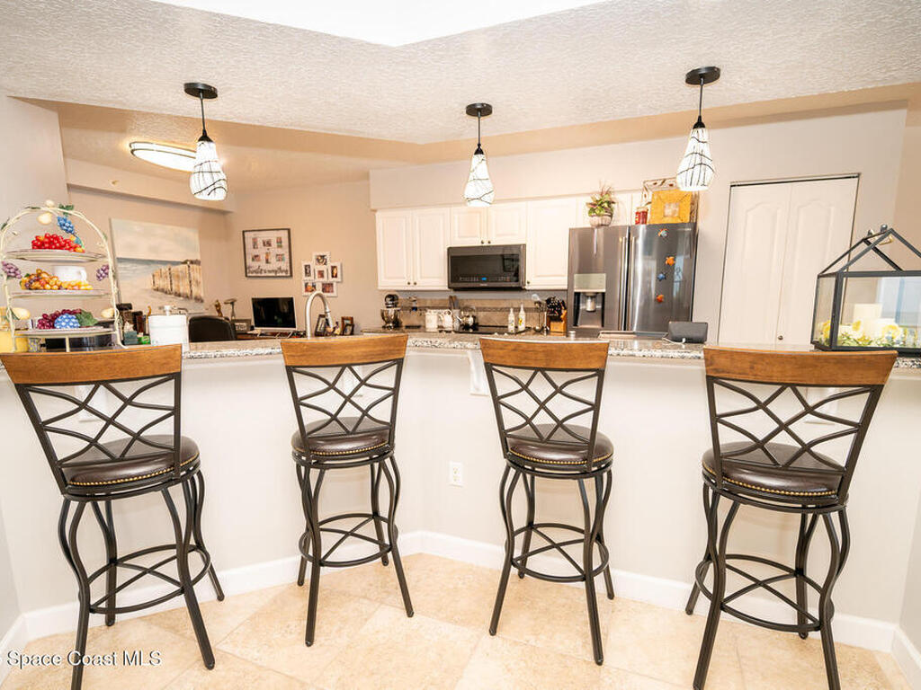 1791 Hwy A1a  Apt, Indian Harbour Beach, FL 32937