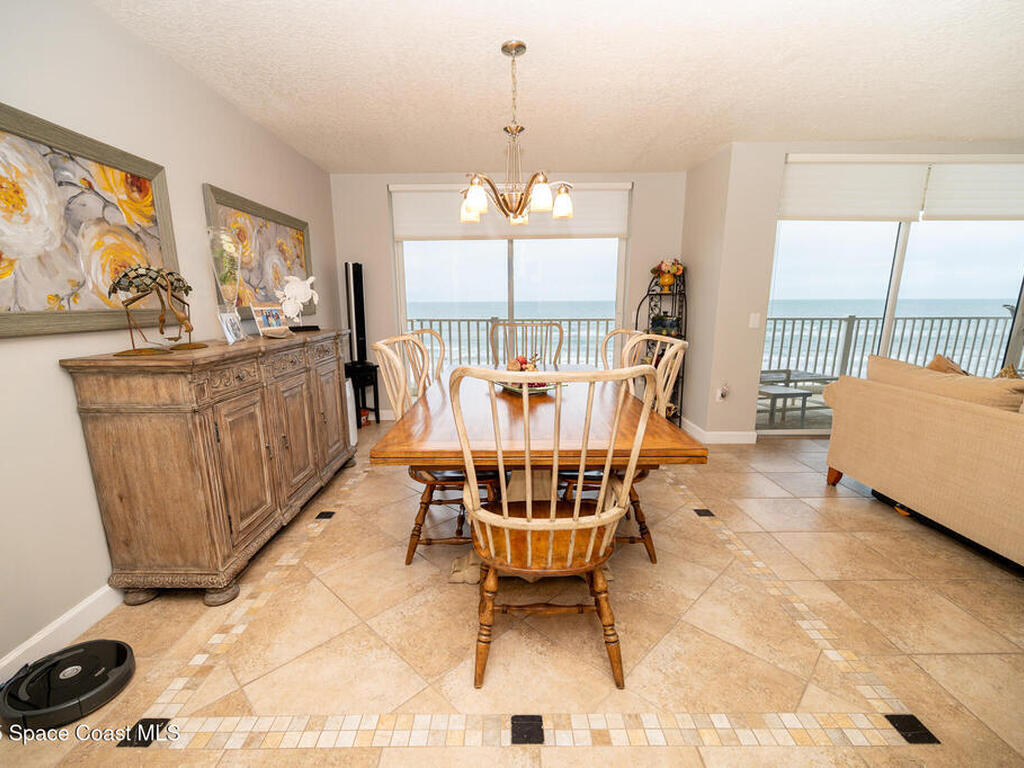 1791 Hwy A1a  Apt, Indian Harbour Beach, FL 32937