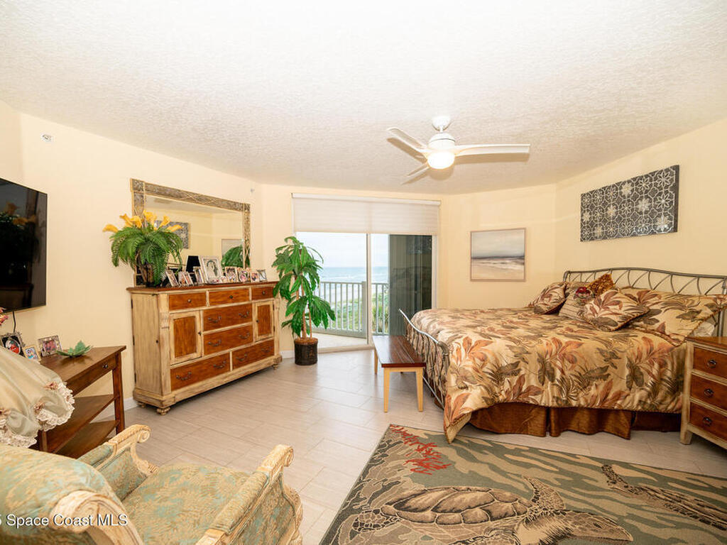1791 Hwy A1a  Apt, Indian Harbour Beach, FL 32937