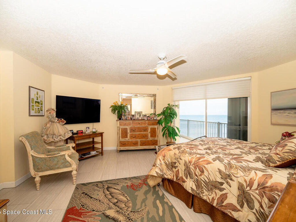 1791 Hwy A1a  Apt, Indian Harbour Beach, FL 32937