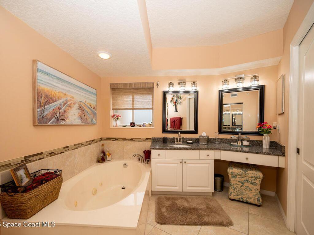 1791 Hwy A1a  Apt, Indian Harbour Beach, FL 32937