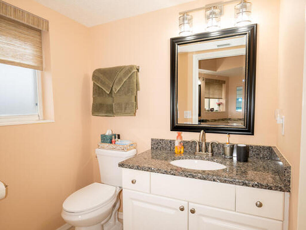 1791 Hwy A1a  Apt, Indian Harbour Beach, FL 32937