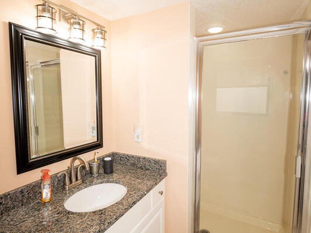 1791 Hwy A1a  Apt, Indian Harbour Beach, FL 32937