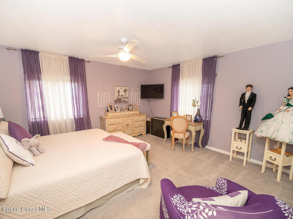 1791 Hwy A1a  Apt, Indian Harbour Beach, FL 32937