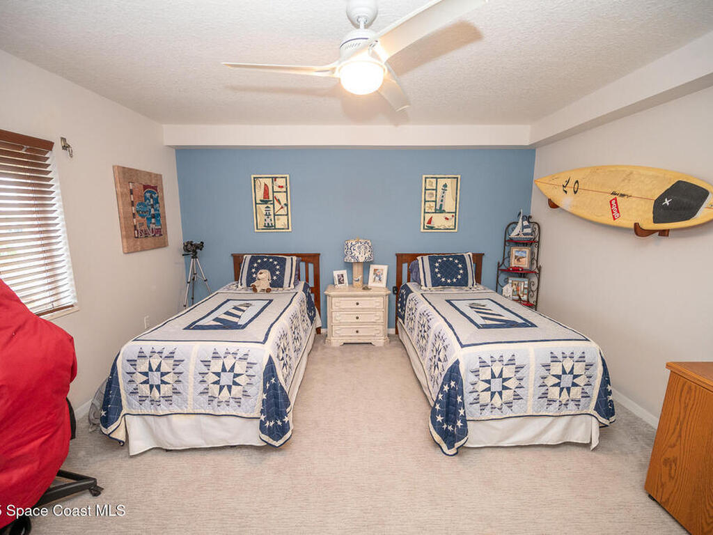 1791 Hwy A1a  Apt, Indian Harbour Beach, FL 32937