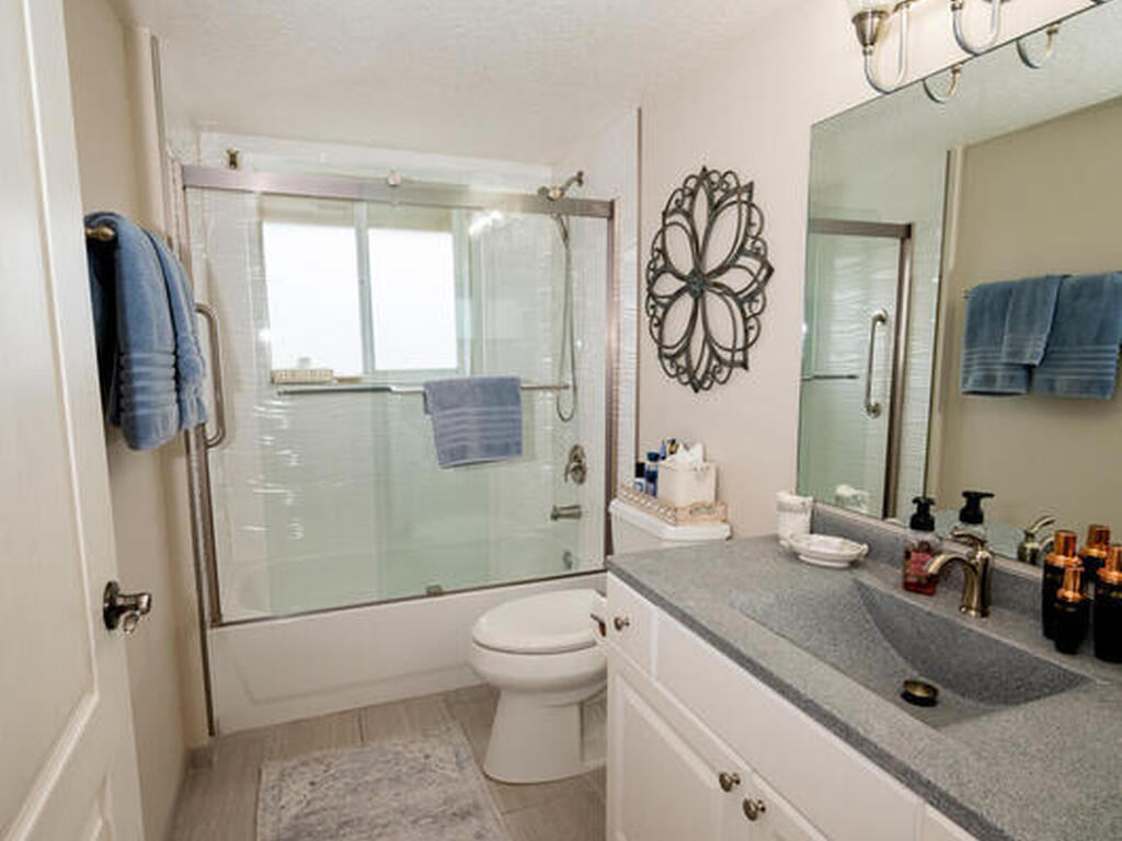 1791 Hwy A1a  Apt, Indian Harbour Beach, FL 32937