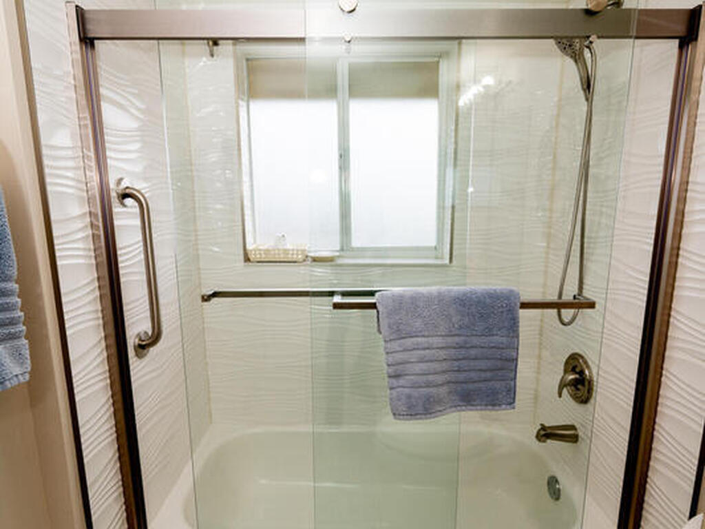 1791 Hwy A1a  Apt, Indian Harbour Beach, FL 32937