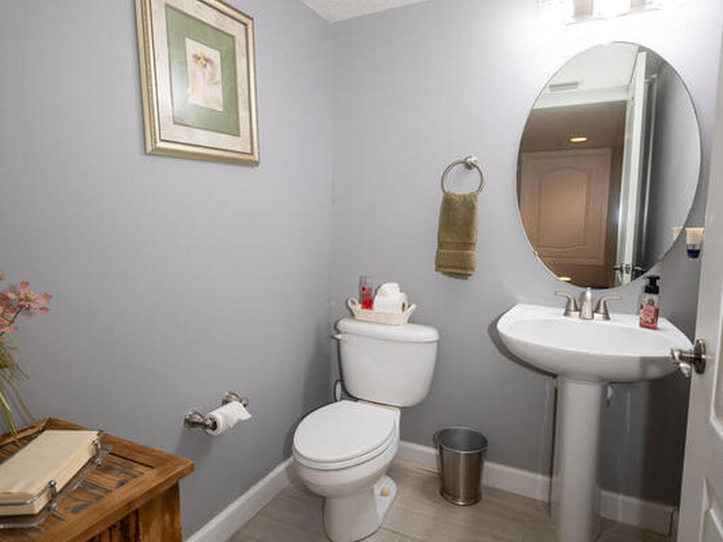 1791 Hwy A1a  Apt, Indian Harbour Beach, FL 32937