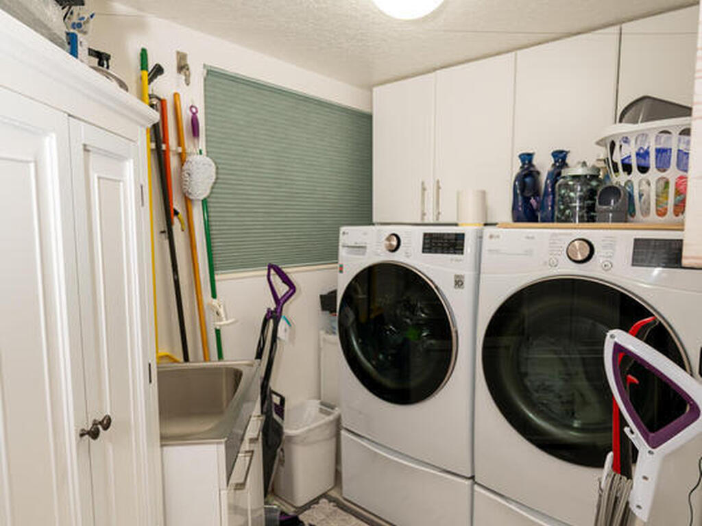 1791 Hwy A1a  Apt, Indian Harbour Beach, FL 32937