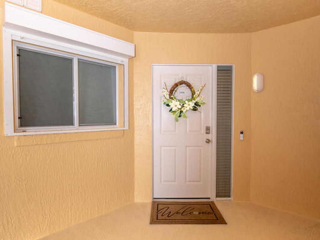 1791 Hwy A1a  Apt, Indian Harbour Beach, FL 32937