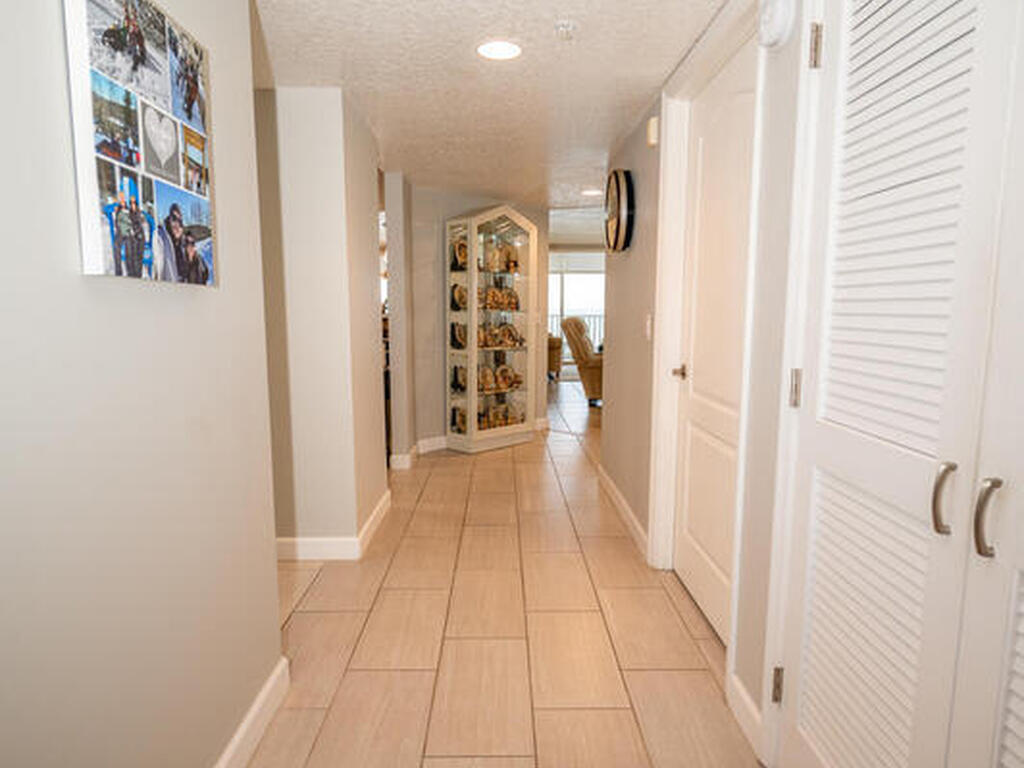 1791 Hwy A1a  Apt, Indian Harbour Beach, FL 32937