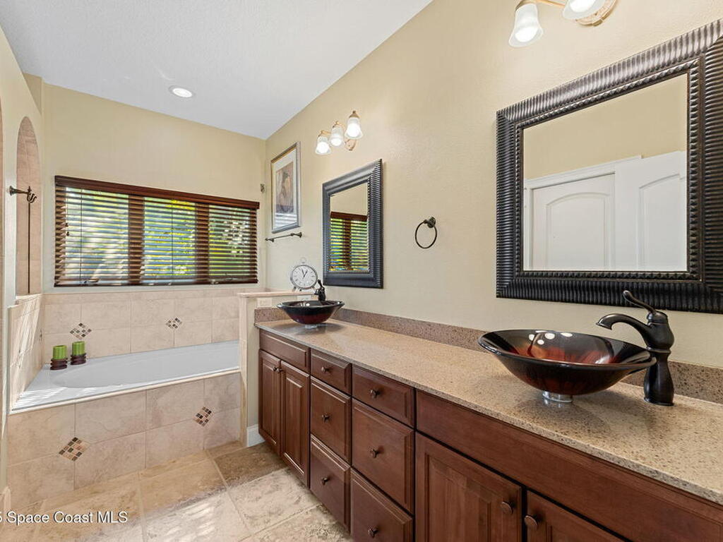 337 S Point Court, Satellite Beach, FL 32937