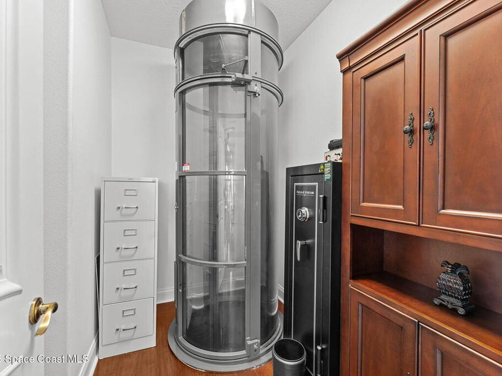 337 S Point Court, Satellite Beach, FL 32937