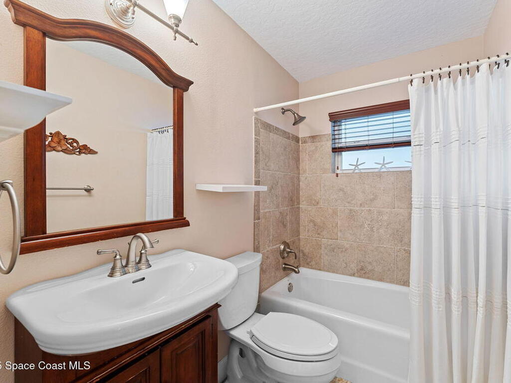 337 S Point Court, Satellite Beach, FL 32937