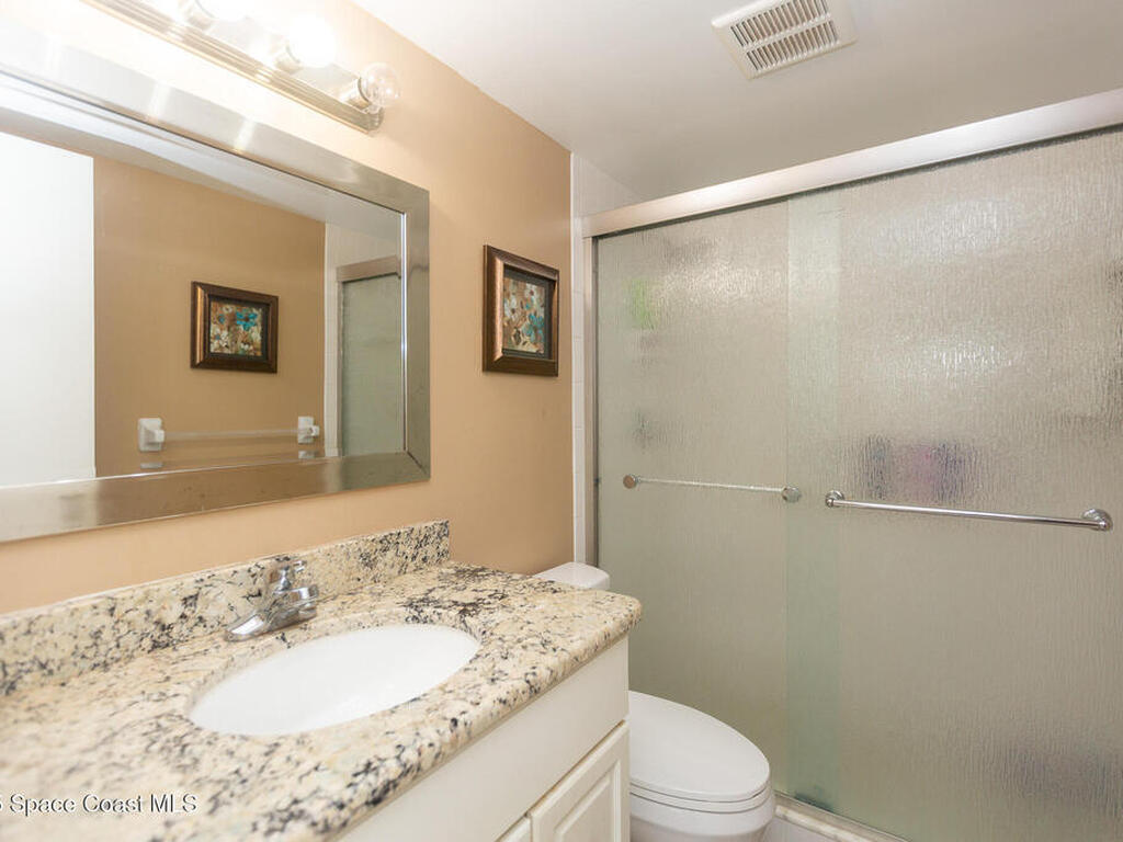 1595 N Atlantic Avenue, Cocoa Beach, FL 32931