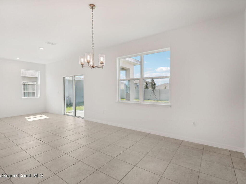 663 Rockaway Lane, Cocoa, FL 32927