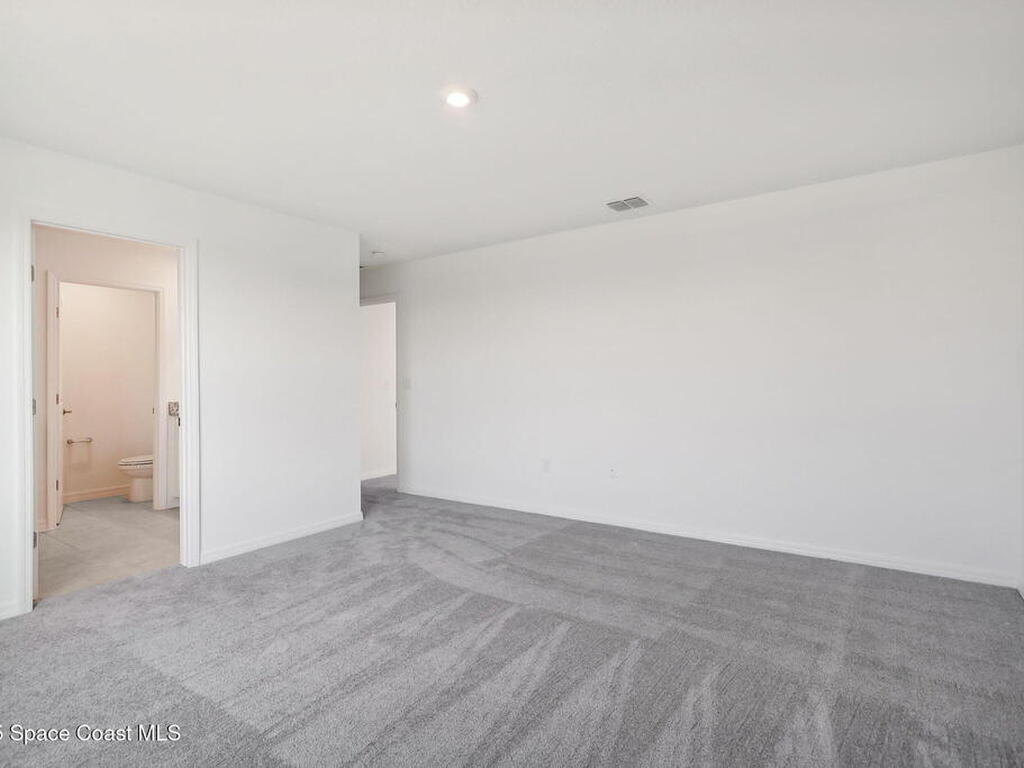 663 Rockaway Lane, Cocoa, FL 32927