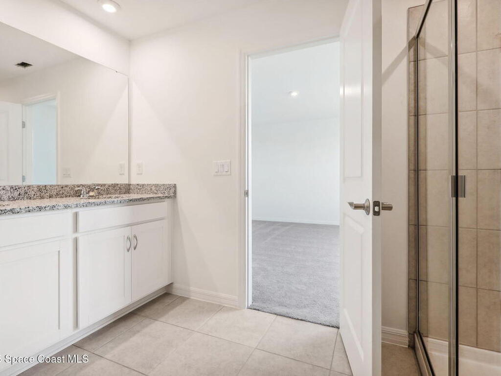 663 Rockaway Lane, Cocoa, FL 32927