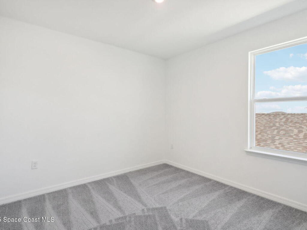 663 Rockaway Lane, Cocoa, FL 32927