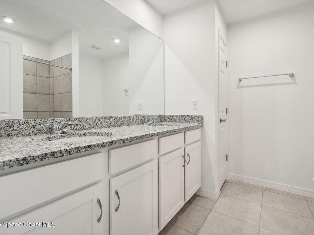 663 Rockaway Lane, Cocoa, FL 32927