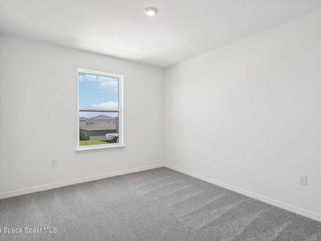 663 Rockaway Lane, Cocoa, FL 32927