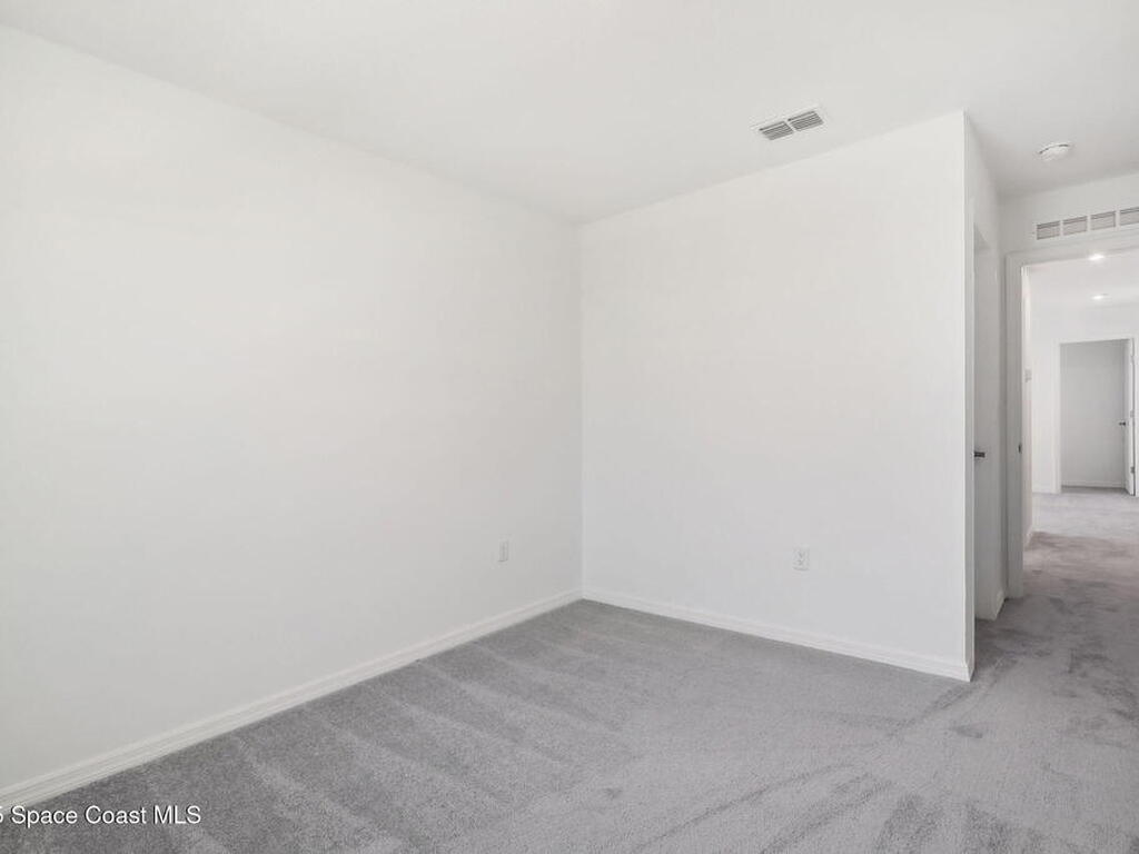 663 Rockaway Lane, Cocoa, FL 32927