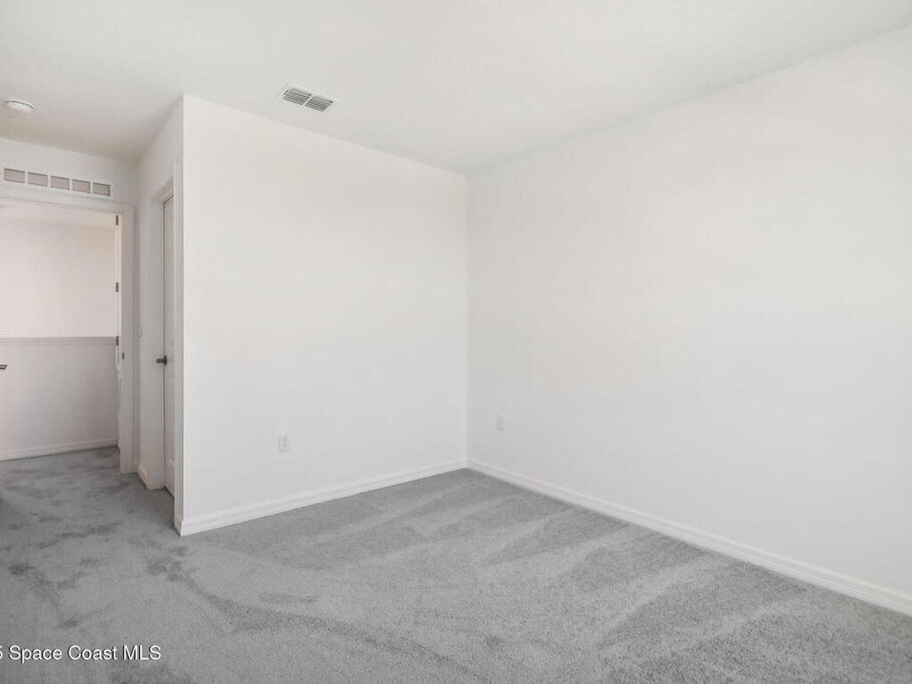 663 Rockaway Lane, Cocoa, FL 32927