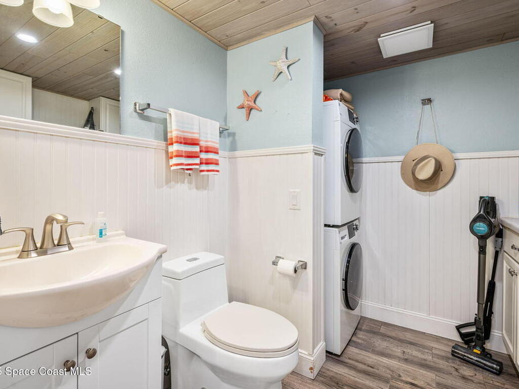 1511 Joshua Drive, Palm Bay, FL 32905