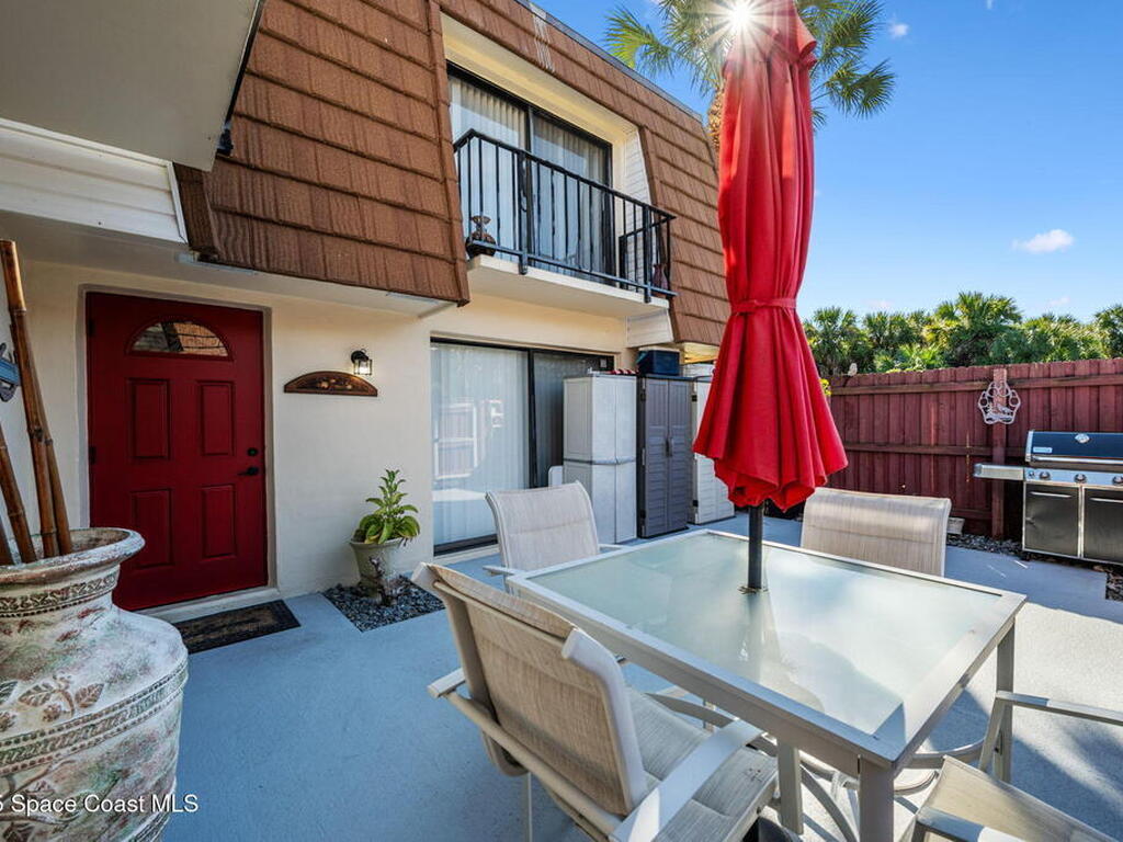 1511 Joshua Drive, Palm Bay, FL 32905