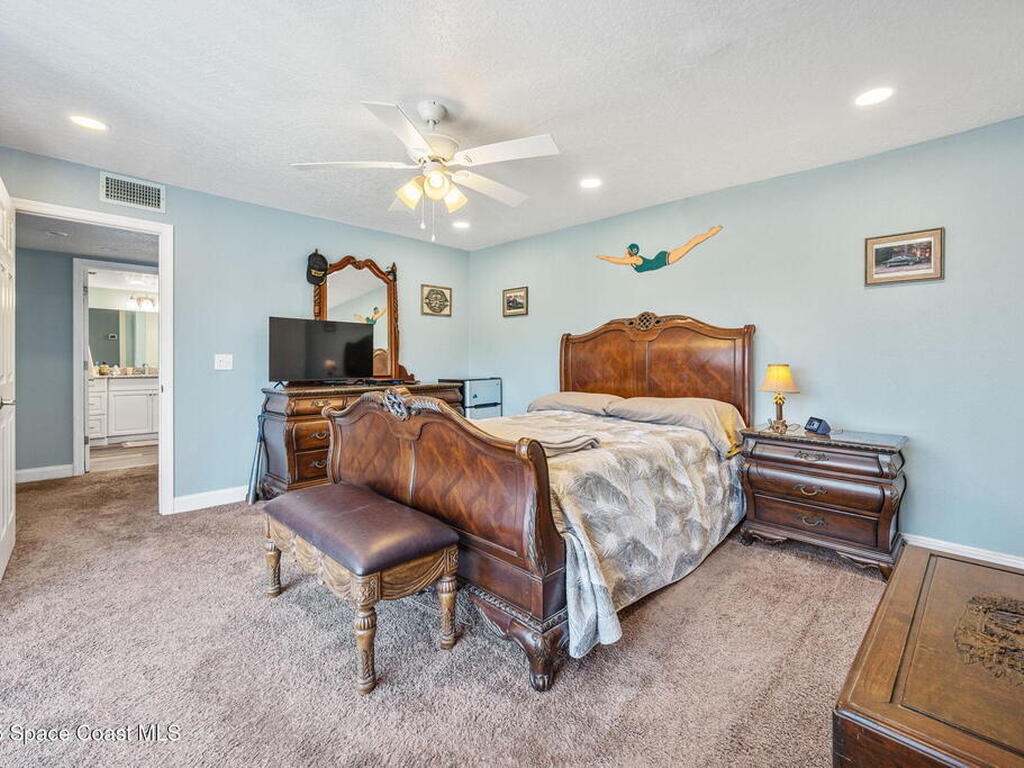 1511 Joshua Drive, Palm Bay, FL 32905