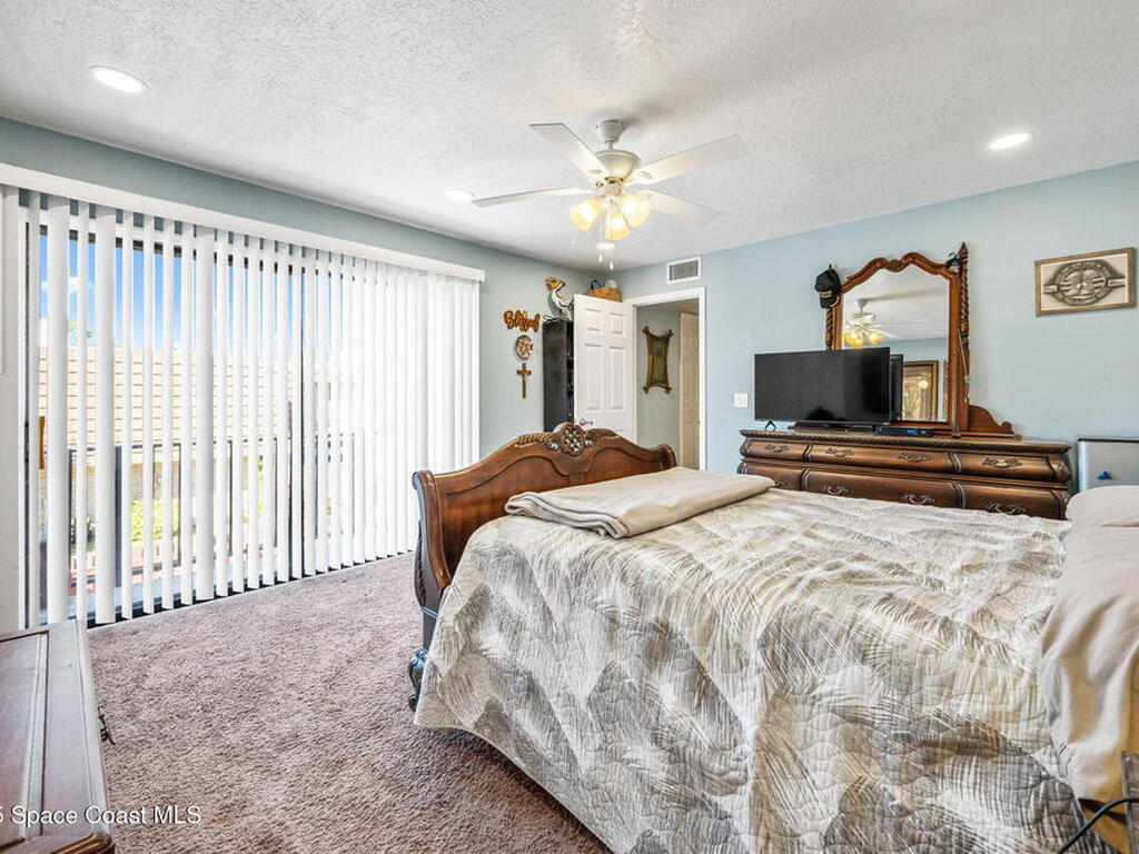 1511 Joshua Drive, Palm Bay, FL 32905