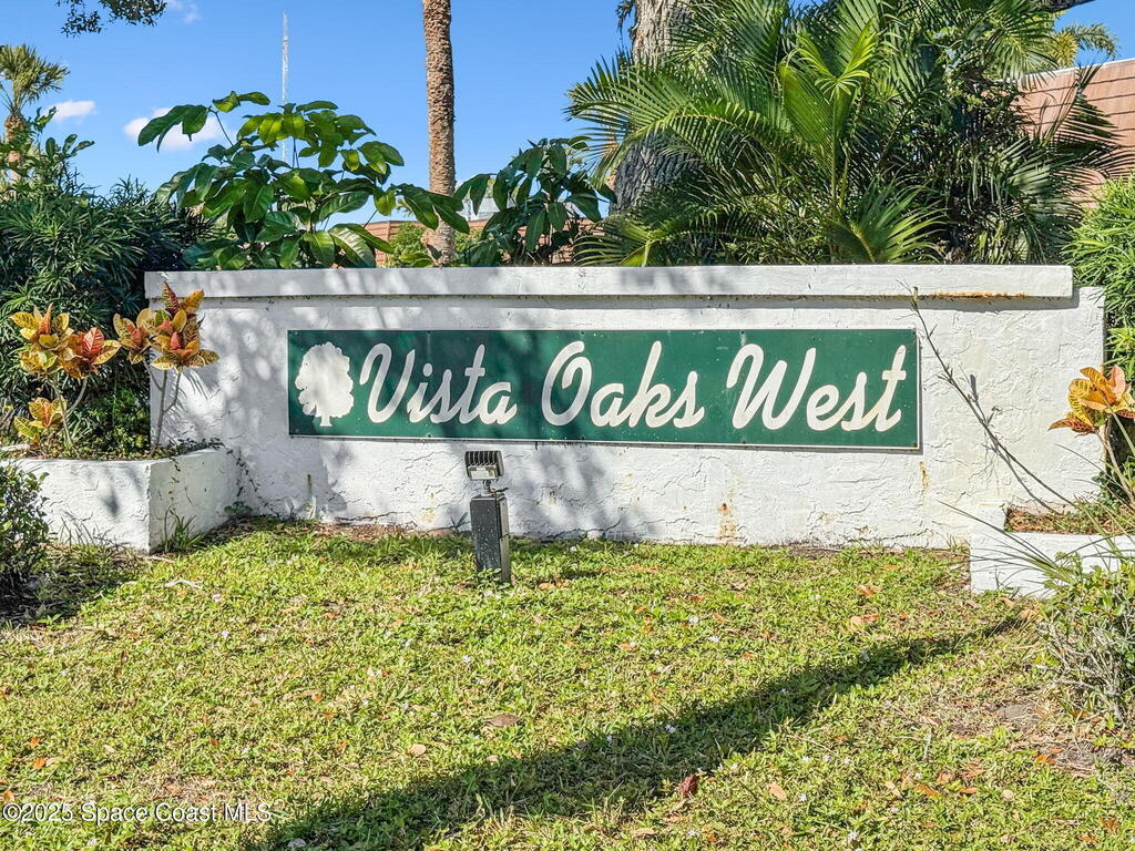 1511 Joshua Drive, Palm Bay, FL 32905