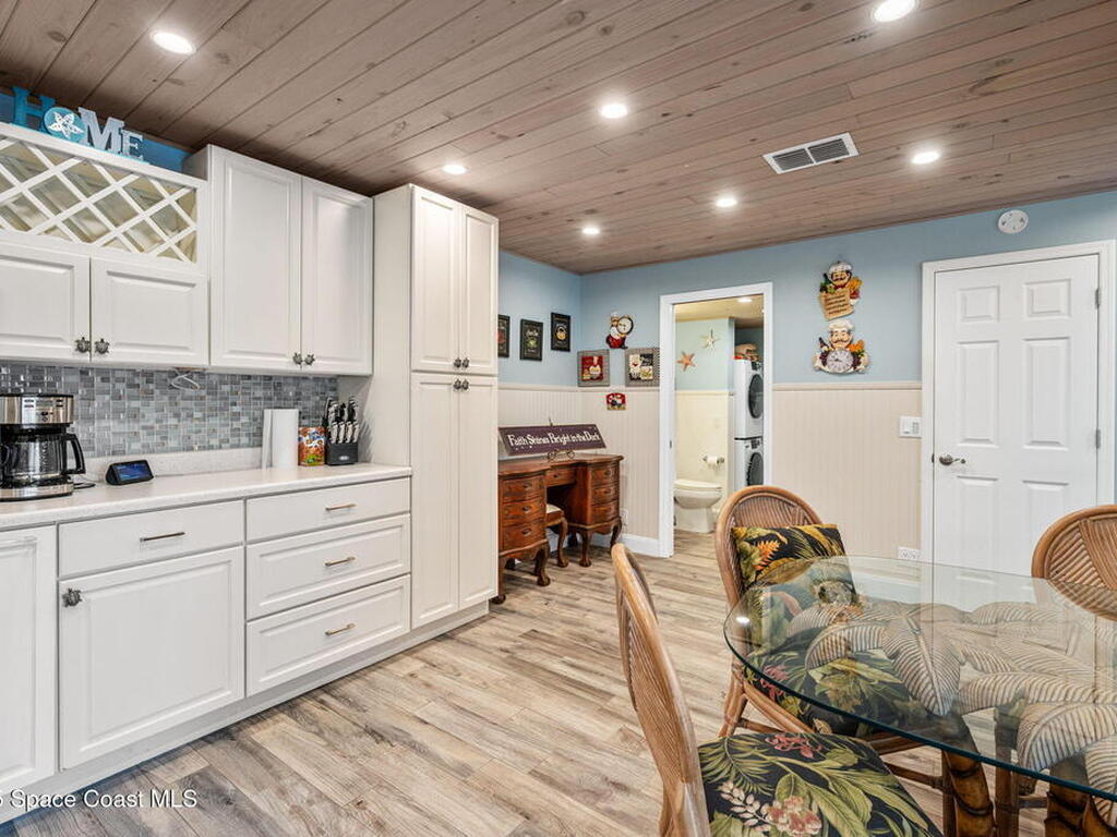 1511 Joshua Drive, Palm Bay, FL 32905