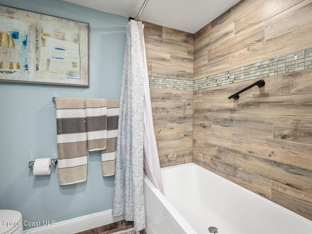 1511 Joshua Drive, Palm Bay, FL 32905