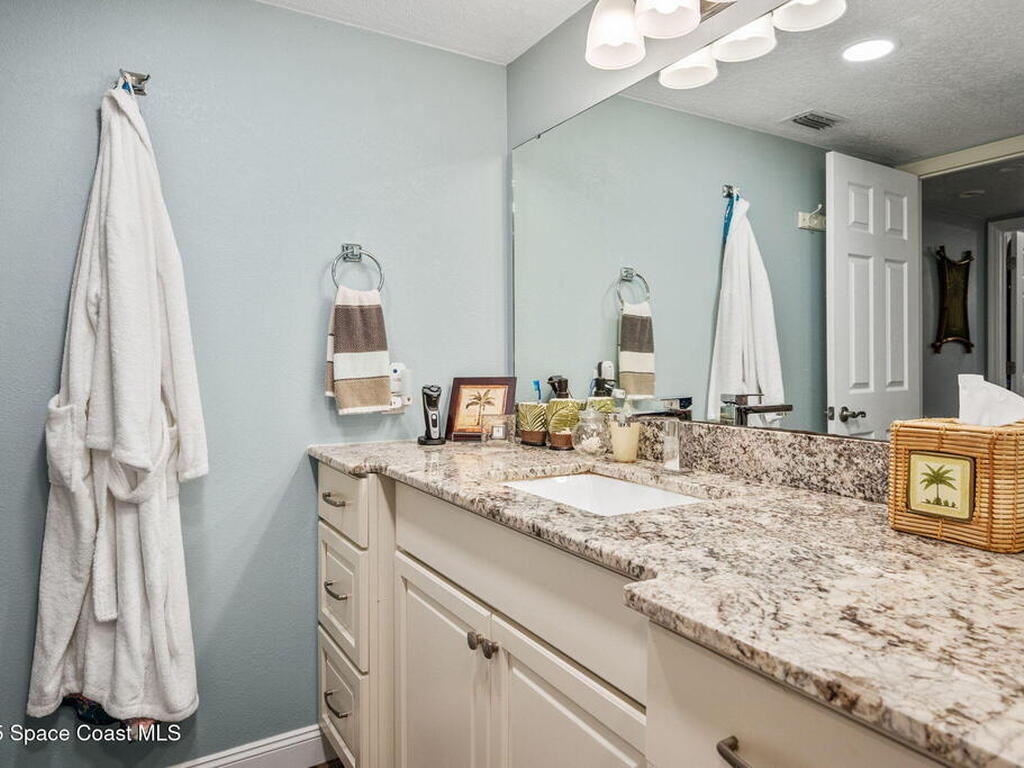 1511 Joshua Drive, Palm Bay, FL 32905