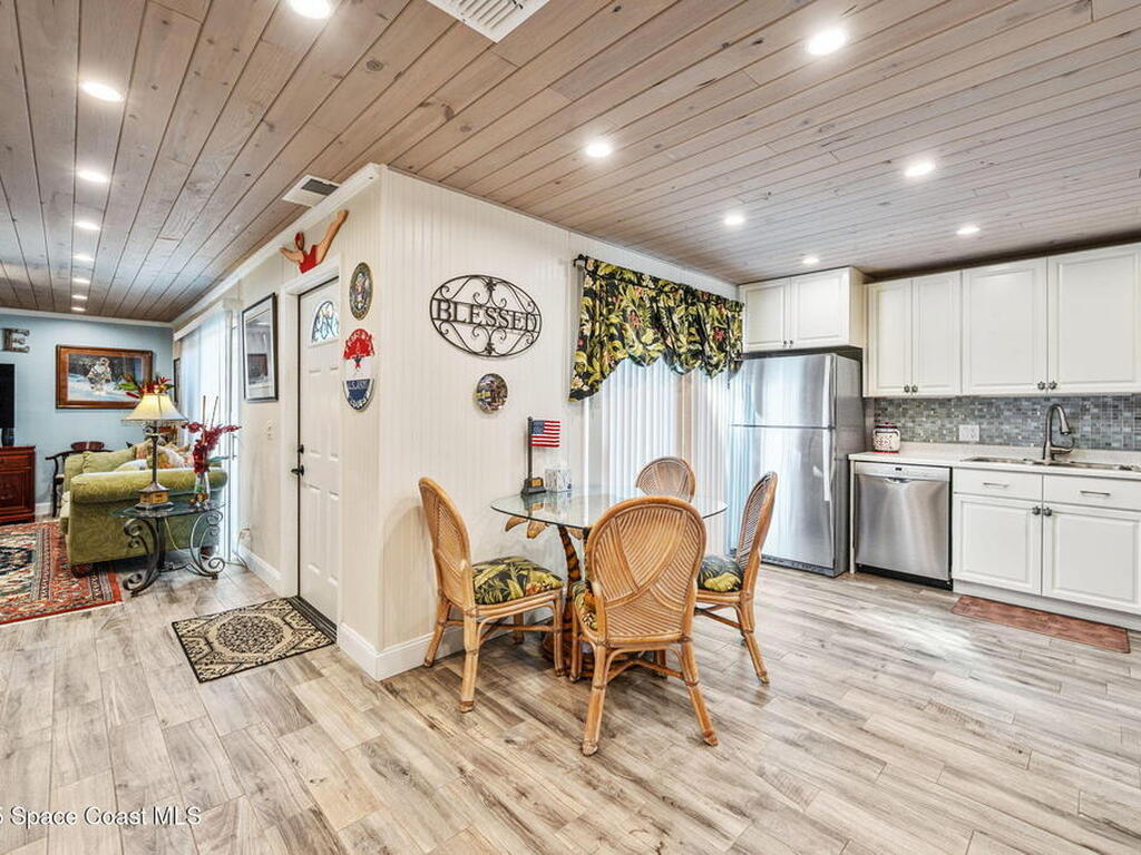 1511 Joshua Drive, Palm Bay, FL 32905