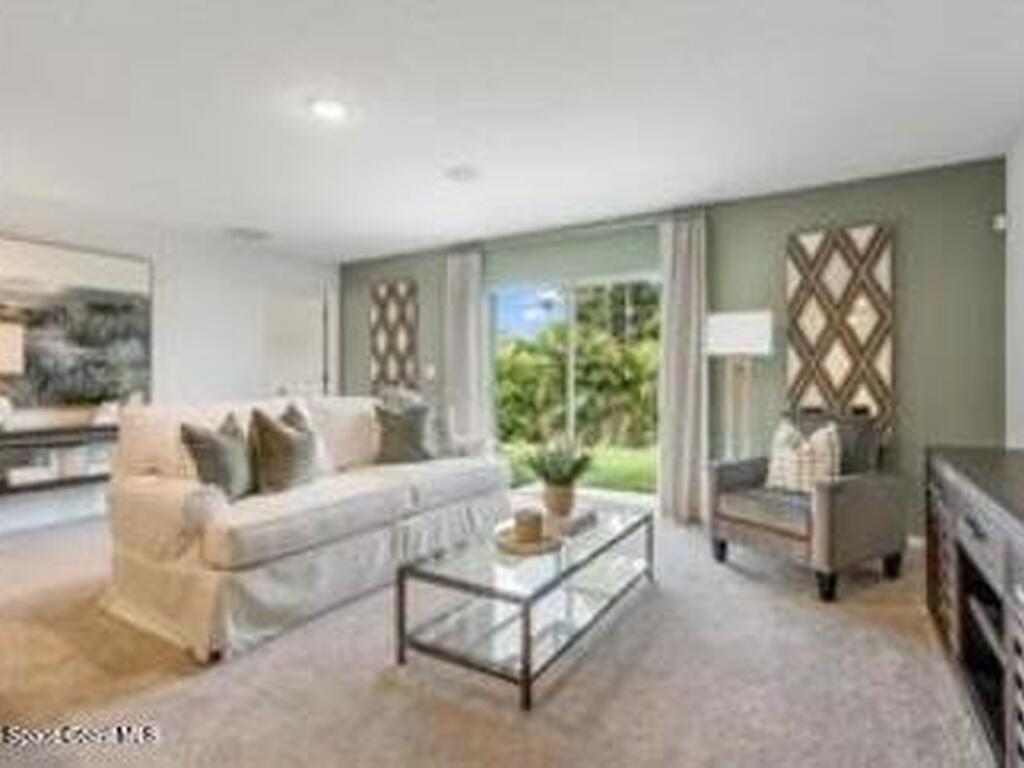 952 Roseland Road, Sebastian, FL 32958