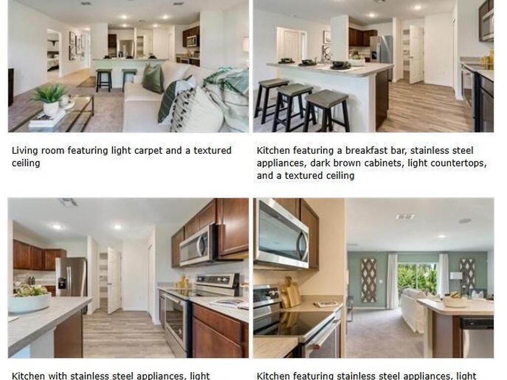 952 Roseland Road, Sebastian, FL 32958