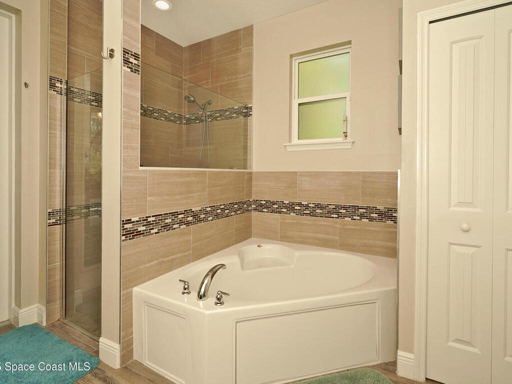 4060 Edisto Drive, Grant, FL 32949