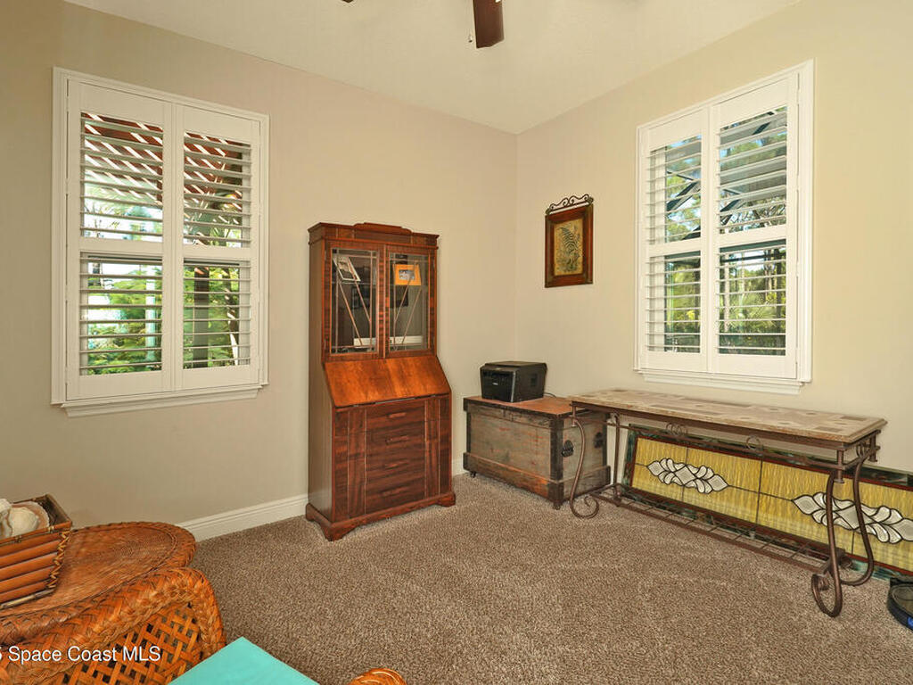 4060 Edisto Drive, Grant, FL 32949