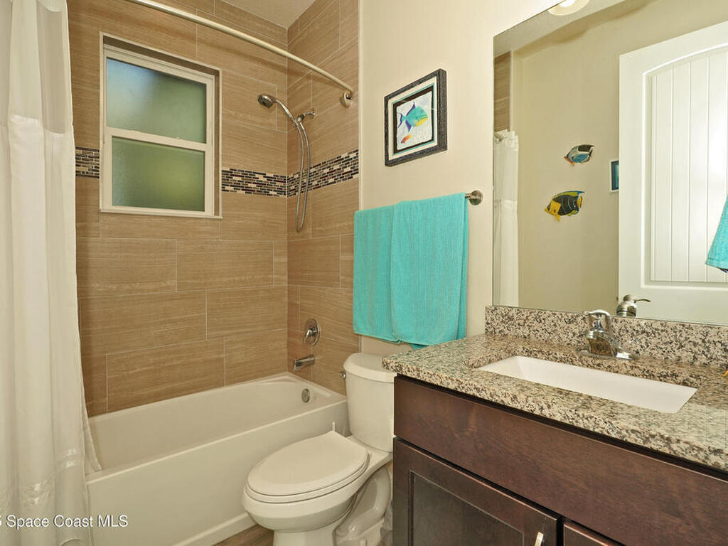 4060 Edisto Drive, Grant, FL 32949